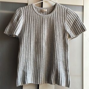 *SOLD* Sister Katie Rob tee